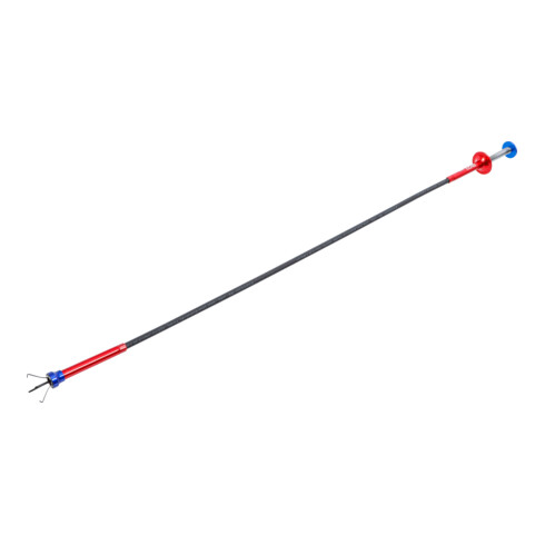BGS Magnetheber/Krallengreifer Kombiwerkzeug