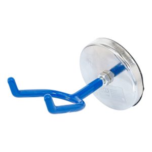 BGS Magnetischer Halter 4,5 kg BGS Magnetischer Halter 4,5 kg