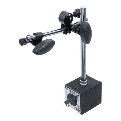BGS Magnetständer für Messinstrumente