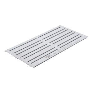 BGS Magnettafel Stahl extra flach 300 x 150 mm BGS Magnettafel Stahl extra flach 300 x 150 mm