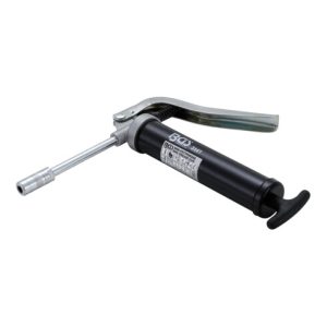 BGS Mini-Fettpresse 125 cm³ BGS Mini-Fettpresse 125 cm³