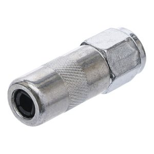 BGS Mundstück für Fettpresse BGS Mundstück für Fettpresse