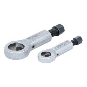 BGS Mutternsprenger-Satz 12 – 16 mm / 16 – 22 mm 2-tlg. BGS Mutternsprenger-Satz 12 – 16 mm / 16 – 22 mm 2-tlg.