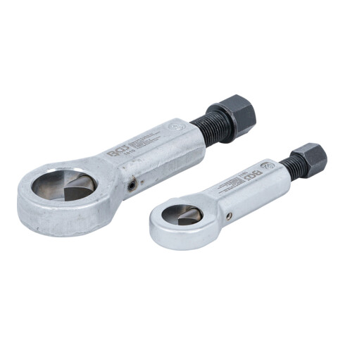 BGS Mutternsprenger-Satz 12 - 16 mm / 16 - 22 mm 2-tlg.
