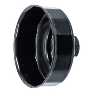 BGS Ölfilterschlüssel 14-kant Ø 74 mm für Mercedes-Benz, VW BGS Ölfilterschlüssel 14-kant Ø 74 mm für Mercedes-Benz, VW