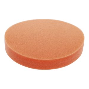 BGS Polierschwamm Ø 150 mm für Art. 9345