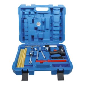 BGS Profi-Ausbeul-Werkzeug-Satz BGS Profi-Ausbeul-Werkzeug-Satz