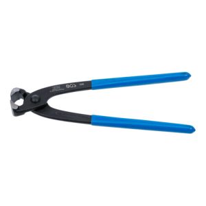 BGS Rabitzzange DIN ISO 9242A 250 mm BGS Rabitzzange DIN ISO 9242A 250 mm