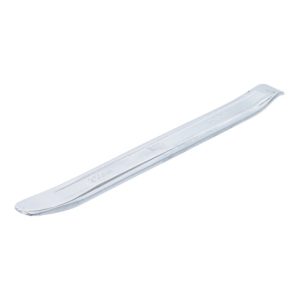 BGS Reifen-Montiereisen 250 mm BGS Reifen-Montiereisen 250 mm