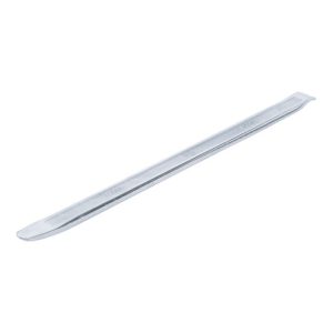 BGS Reifen-Montiereisen 400 mm BGS Reifen-Montiereisen 400 mm