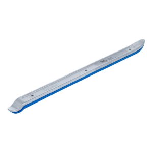 BGS Reifen-Montiereisen mit Kunststoffschutz 380 mm BGS Reifen-Montiereisen mit Kunststoffschutz 380 mm