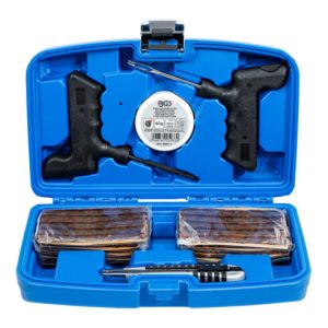 BGS Reifen-Reparatur-Satz 54 teilig BGS Reifen-Reparatur-Satz 54 teilig