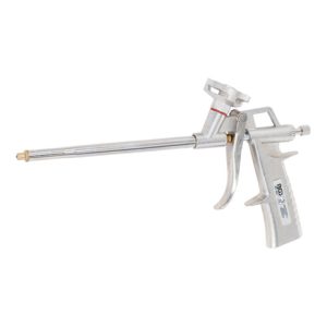 BGS Schaumpistole für Kartuschen 3267 BGS Schaumpistole für Kartuschen 3267