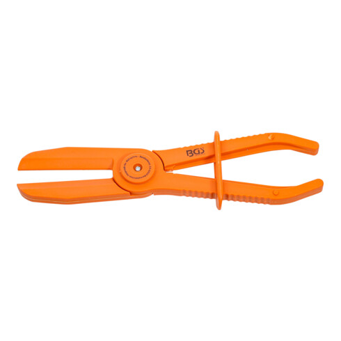 BGS Schlauch-Abklemmzange 255 mm