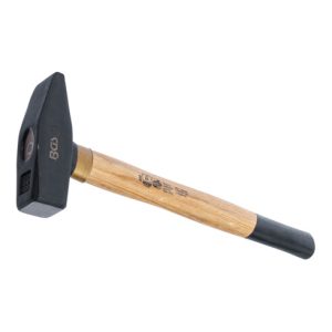 BGS Schlosserhammer 1000 g BGS Schlosserhammer 1000 g