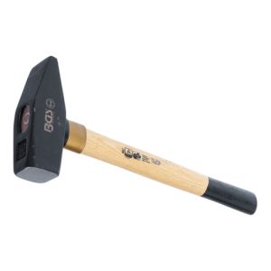 BGS Schlosserhammer 1500 g BGS Schlosserhammer 1500 g