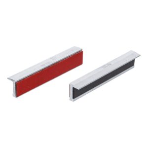 BGS Schraubstock-Schutzbacken Aluminium Breite 150 mm 2-tlg.