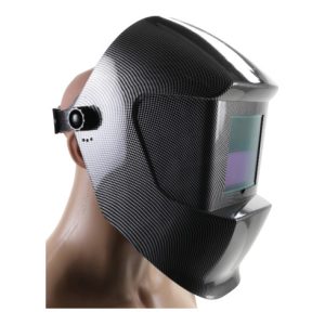 BGS Schweißerhelm automatisch verdunkelnd BGS Schweißerhelm automatisch verdunkelnd
