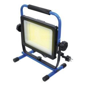 BGS SMD-LED-Arbeits-Strahler 120 W BGS SMD-LED-Arbeits-Strahler 120 W