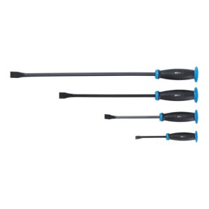 BGS Stemmhebel-Satz 1,76 kg 4-tlg. BGS Stemmhebel-Satz 1,76 kg 4-tlg.