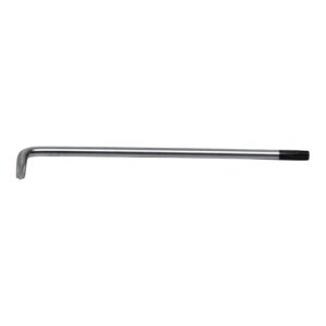 BGS Winkelschlüssel extra lang T-Profil (für Torx) mit/ohne Bohrung T15 BGS Winkelschlüssel extra lang T-Profil (für Torx) mit/ohne Bohrung T15