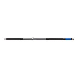 Biegewelle BW 10 DIN10/G28 750-18000min-¹ DIN 10/30 mm/G 28/28mm PFERD Biegewelle BW 10 DIN10/G28 750-18000min-¹ DIN 10/30 mm/G 28/28mm PFERD