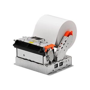 BIXOLON BK3-31 – Kioskdrucker – s/w – Thermodirekt – Roll (8,3 cm) – 203 dpi BIXOLON BK3-31 – Kioskdrucker – s/w – Thermodirekt – Roll (8,3 cm) – 203 dpi