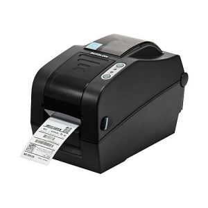 BIXOLON SLP-TX220 – Etikettendrucker – Thermodirekt / Thermotransfer – 6 cm Rolle – 203 dpi – bis zu 152 mm/Sek. BIXOLON SLP-TX220 – Etikettendrucker – Thermodirekt / Thermotransfer – 6 cm Rolle – 203 dpi – bis zu 152 mm/Sek.