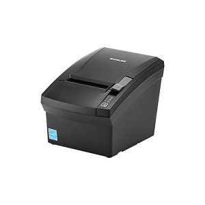 BIXOLON SRP-330III – Belegdrucker – Thermodirekt – 8 cm Rolle – 180 dpi – bis zu 250 mm/Sek. BIXOLON SRP-330III – Belegdrucker – Thermodirekt – 8 cm Rolle – 180 dpi – bis zu 250 mm/Sek.