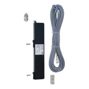 BKS A-Öffner elektrisches Öffnen der Tür f. BKS MFV VdS A BKS