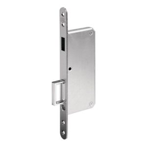 BKS Gegenkasten G3530017 STA rd 20mm BKS Gegenkasten G3530017 STA rd 20mm