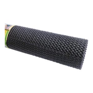 BLACK-CAT Sicherheits-Antirutschmatte orig.-BC- L60cm B240cm D3,3mm 1 Matte BLACK-CAT Sicherheits-Antirutschmatte orig.-BC- L60cm B240cm D3,3mm 1 Matte