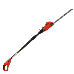 Black & Decker GTC1843LB-QW – Akku-Heckenschere – OHNE AKKU UND LADEGERÄT Black & Decker GTC1843LB-QW – Akku-Heckenschere – OHNE AKKU UND LADEGERÄT