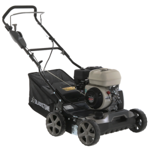 Blackstone AR400 – Vertikutierer mit fester Messerwalze – Motor Honda GP 200 Blackstone AR400 – Vertikutierer mit fester Messerwalze – Motor Honda GP 200