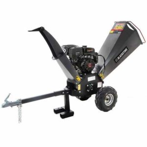 BlackStone BC 1500 LE – Profi Häcksler – 15 PS Loncin Benzinmotor BlackStone BC 1500 LE – Profi Häcksler – 15 PS Loncin Benzinmotor