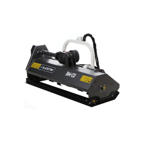 Blackstone BM-CD 120 – Schlegelmulcher für Traktoren – mittlere Reihe – hydraulische Verschiebung Blackstone BM-CD 120 – Schlegelmulcher für Traktoren – mittlere Reihe – hydraulische Verschiebung