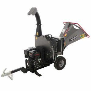 Blackstone BSFC 1600 LE – Häcksler – Anhängerkupplung – Benzinmotor Loncin Blackstone BSFC 1600 LE – Häcksler – Anhängerkupplung – Benzinmotor Loncin