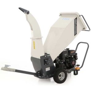 BlackStone GBD-1500 LE – Profi Benzin Häcksler , Motor Loncin 15 PS BlackStone GBD-1500 LE – Profi Benzin Häcksler , Motor Loncin 15 PS