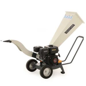 BlackStone GBK 600 – Benzin Häcksler , Benzin Motor 7 PS BlackStone GBK 600 – Benzin Häcksler , Benzin Motor 7 PS