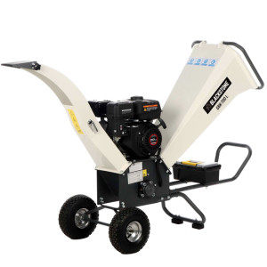BlackStone GBK-700 L – Profi Benzin Häcksler , Motor Loncin 7 PS BlackStone GBK-700 L – Profi Benzin Häcksler , Motor Loncin 7 PS