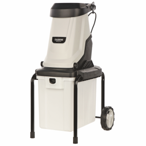 BlackStone SHRED 45 BL PLUS -Elektrischer Häcksler – Wendemesser – Sammelkorb BlackStone SHRED 45 BL PLUS -Elektrischer Häcksler – Wendemesser – Sammelkorb