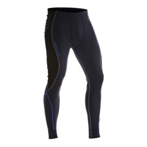 Blakläder Unterhose warm, grau / schwarz, Unisex-Größe: 3XL Blakläder Unterhose warm, grau / schwarz, Unisex-Größe: 3XL