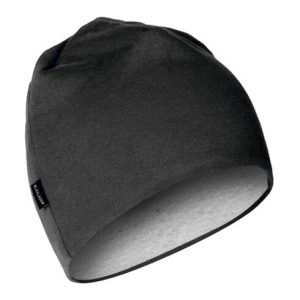 Blakläder Wintermütze, Farbe: BLACK Blakläder Wintermütze, Farbe: BLACK