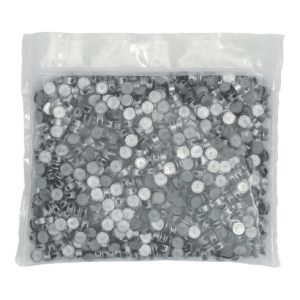 Bleiplombe Durchmesser 10mm, rund, ohne Draht, 1kg Bleiplombe Durchmesser 10mm, rund, ohne Draht, 1kg