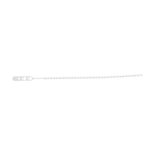 Blitzbinder, 190 x 3,5 mm, natur