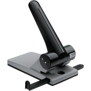 Block-Locher novus B 265 Block-Locher novus B 265
