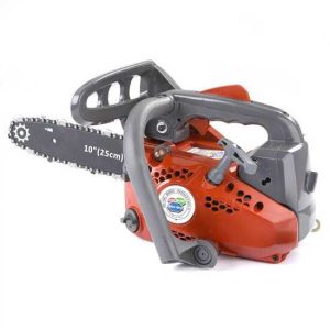 Blue Bird CS250 – Benzin-Kettensäge für das Beschneiden – Schwert 25 cm Blue Bird CS250 – Benzin-Kettensäge für das Beschneiden – Schwert 25 cm