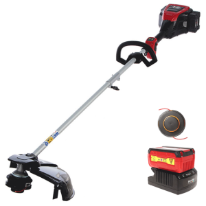Blue Bird R3S – Akku Rasenkantenschneider 40V – 2.5Ah Blue Bird R3S – Akku Rasenkantenschneider 40V – 2.5Ah