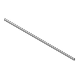Blum AVENTOS HL Hochliftklappe, Querstabilisierung, oval, Länge: 1061 mm, E6/Ev1 natur Blum AVENTOS HL Hochliftklappe, Querstabilisierung, oval, Länge: 1061 mm, E6/Ev1 natur