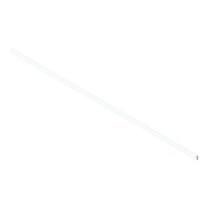 Blum TANDEMBOX Querreling, für Innenauszug, bis KB=1200 mm, Länge=1046.3 mm, zum Ablängen, für TANDEMBOX intivo/antaro, seidenweiss Blum TANDEMBOX Querreling, für Innenauszug, bis KB=1200 mm, Länge=1046.3 mm, zum Ablängen, für TANDEMBOX intivo/antaro, seidenweiss